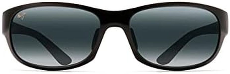Maui Jim M