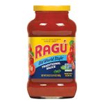 Ragu Traditional Pasta Sauce, 680Gram (Pack Of 1)