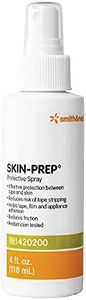 Smith & Nephew Skin Prep (Spray)