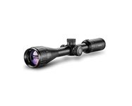 Hawke Vantage 4-12x40 IR AO Riflescope 1"