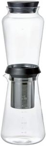 Hario SBS-
