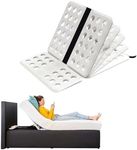 COSYWORLD CosyLift Add-On Slatted F