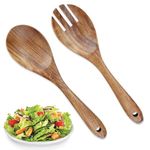 Salad Servers