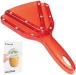 Uinxan Jar Opener for Weak Hand & S