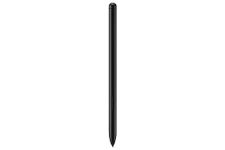 Samsung Galaxy Official S Pen for Galaxy Tab S10 Series, S9 Series, Black