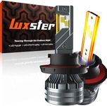 LUXSTER 20