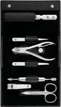 ZWILLING M