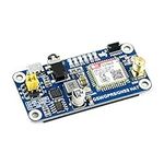 Coolwell Raspberry Pi GSM HAT GSM/G