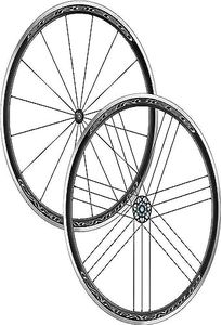 Campagnolo