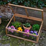 Cold Frame Kits