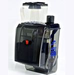 BM QQ1 Outdoor Backpack, Aquarium Marine Reef Protein Skimmer, Max 100 L (26.4 gallons), Bubble Magus.