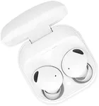 Samsung Galaxy Buds2 Pro True Wirel