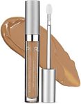 PÜR MINERALS 4-in-1 Sculpting Conce