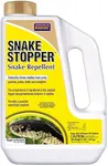 Bonide Snake Stopper Snake Repellen