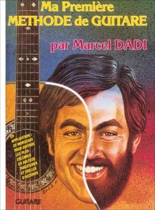 Marcel dad