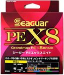 Seaguar Li