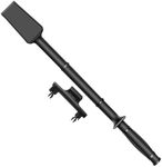 BiLLNE 731-2643 Snow Thrower Chute Clearing Tool Compatible with for MTD Snow Blower Shovel Chute Replacement Parts