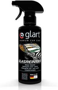 Glart Prem