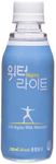 WATERLYTE Premium ORS Electrolyte Replacements Hydration Drinks Rehydration Recovery Solution 230ml (Pack of 24)