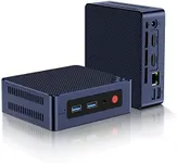 Beelink S12 Pro Mini PC, Intel 12th