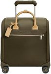 Briggs & Riley Wheeled Cabin Bag - 
