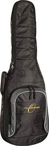 Oscar Schmidt Electric Guitar Gig Bag (OSGBEG5)