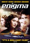 Enigma (Sous-titres français)