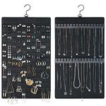 Way To Organize Jewelry