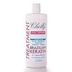 Chelly Superior Brazilian Keratin (