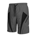 Shimano-cycling-shorts