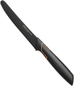 Fiskars Cu