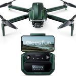 Gleesfun G11PRO 6K Drone with Camer