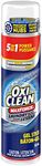 OxiClean Maxforce Gel Stick, Chlori