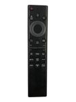 Upix Compatible Samsung Smart TV LCD/LED 4K Ultra HD Remote No. BN59-01385A | with Voice | Exactly Same Remote Will Only Work | Pairing is Required