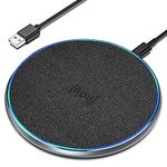 Insten Wireless Charger