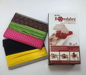 Darice mini Bowdabra bow maker BOW2