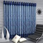 Better Homes And Gardens Homes Curtains