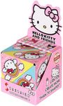 SHASHIBO Hello Kitty & Friends Shap