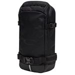 Oakley FOS90106302EU Peak Rc 18L Backpack Blackout U