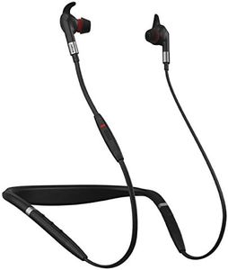 Jabra Evol