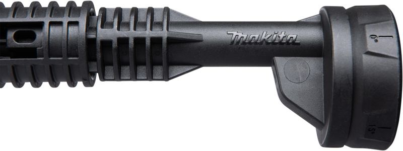 Makita 18V Cordless Pressure Washer – Portable, DHW180Z