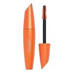 COVERGIRL - Lash Blast Volume Mascara - Packaging May Vary