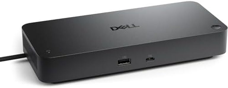 Dell SD25 