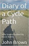 Diary of a Cycle Path: How SeaBos Pushed My Pause Button