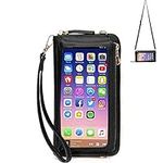Small Crossbody Shoulder Cell phone