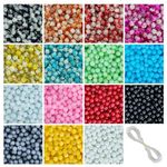 Beading Supplies