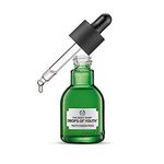 The Body Shop Drops of Youth™ Concentrate - 30ml