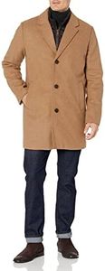 Dockers Me