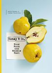 Honey & Co: Food from the Middle East