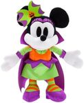 Disney Store Official Minnie Mouse 